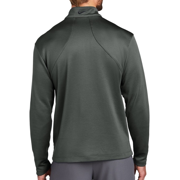 NWT Nike Golf Sport Cover-up - Picture 3 of 9